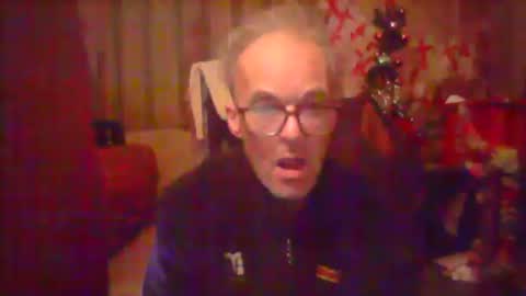 nice6body online show from 01.09.25