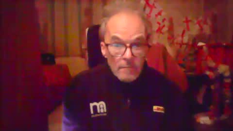 nice6body online show from 01.11.25