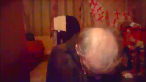 nice6body online show from 01.12.25