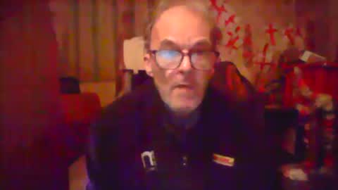 nice6body online show from 01.13.25