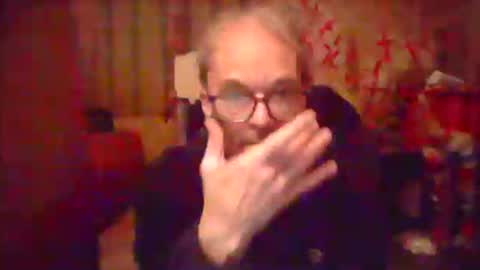 nice6body online show from 01.15.25