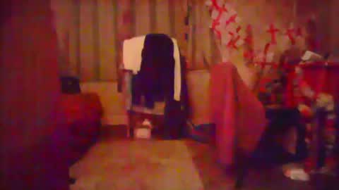 nice6body online show from 01.16.25