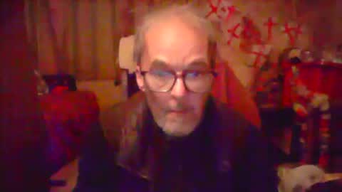 nice6body online show from 01.19.25