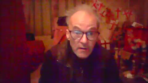 nice6body online show from 01.27.25