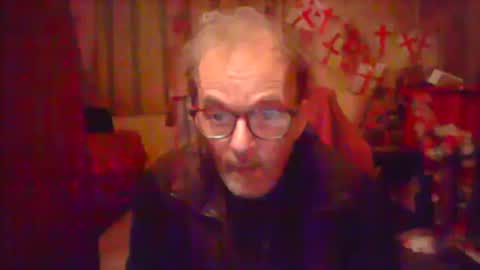 nice6body online show from 01.27.25