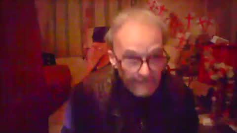 nice6body online show from 01.29.25