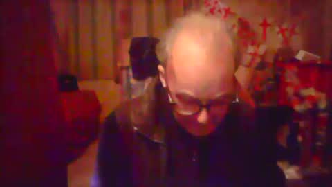 nice6body online show from 01.31.25