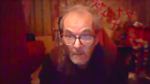 nice6body online show from 02.02.25