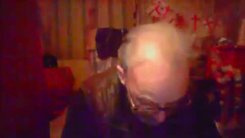 nice6body online show from 02.04.25