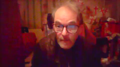 nice6body online show from 02.16.25