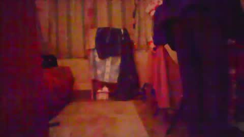 nice6body online show from 02.22.25