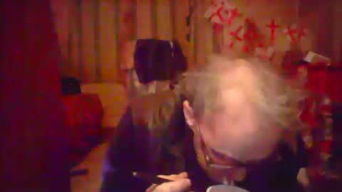 nice6body online show from 02.24.25