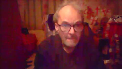 nice6body online show from 03.10.25