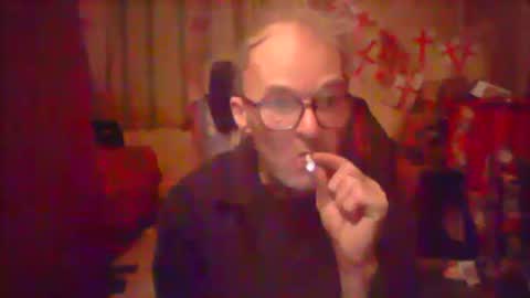 nice6body online show from 03.10.25