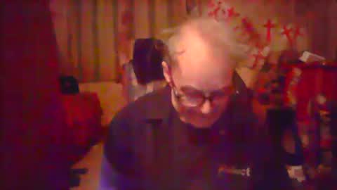 nice6body online show from 03.11.25