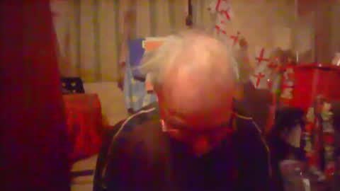 nice6body online show from 09.10.25