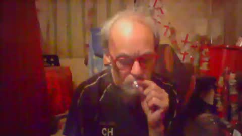 nice6body online show from 09.12.25