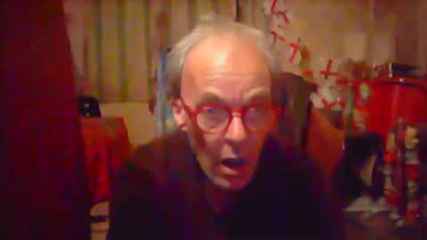 nice6body online show from 09.28.25