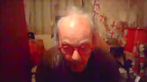 nice6body online show from 10.08.25