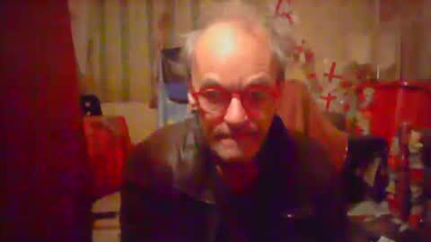 nice6body online show from 10.11.25