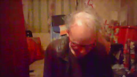 nice6body online show from 10.13.25