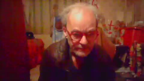 nice6body online show from 10.19.25