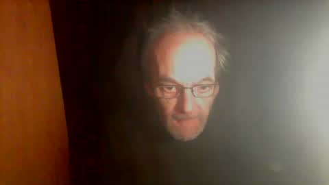 nice6body online show from 04.01.26