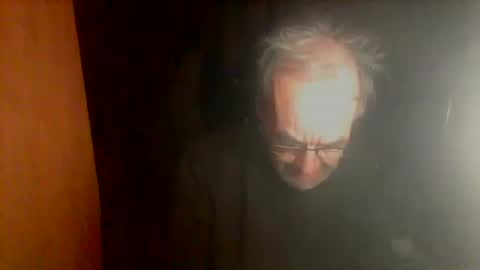 nice6body online show from 04.02.26