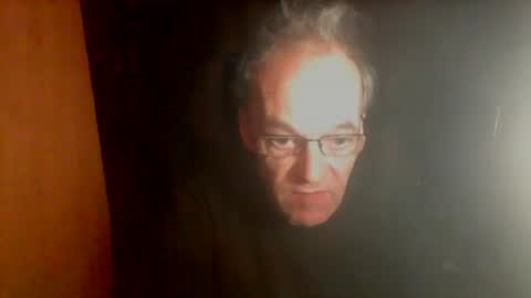 nice6body online show from 04.03.26