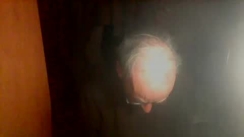 nice6body online show from 04.04.26