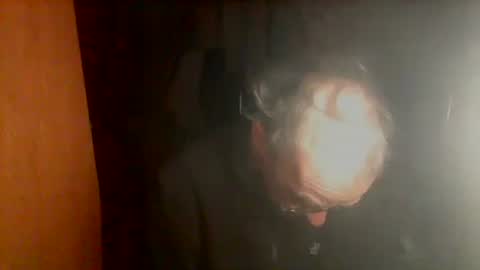 nice6body online show from 04.05.26