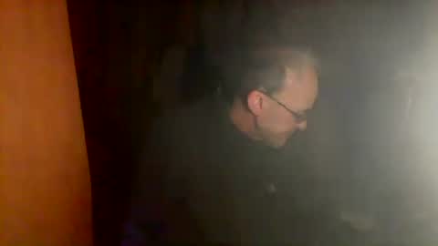 nice6body online show from 04.06.26