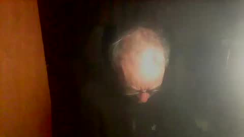 nice6body online show from 04.09.26