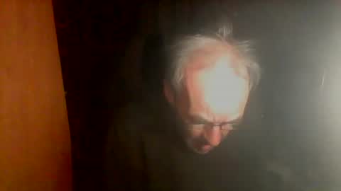 nice6body online show from 04.10.26