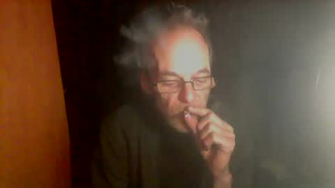 nice6body online show from 04.11.26