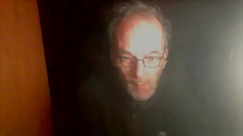 nice6body online show from 04.12.26