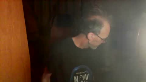 nice6body online show from 04.16.26