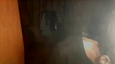 nice6body online show from 04.16.26