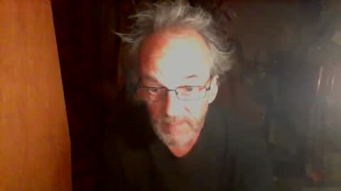 Snapshot of nice6body chatting on 06.05.26 nice6body online show from 06.05.26