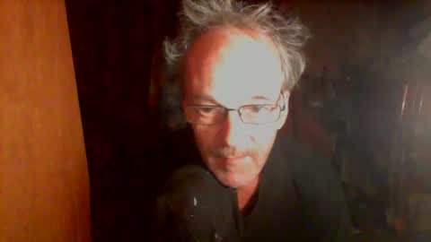 Snapshot of nice6body chatting on 06.08.26 nice6body online show from 06.08.26