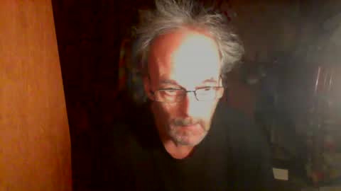 Snapshot of nice6body chatting on 06.13.26 nice6body online show from 06.13.26