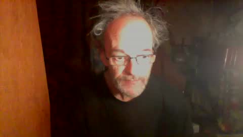 Snapshot of nice6body chatting on 06.18.26 nice6body online show from 06.18.26
