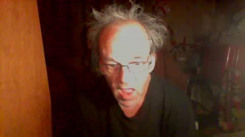 Snapshot of nice6body chatting on 06.22.26 nice6body online show from 06.22.26
