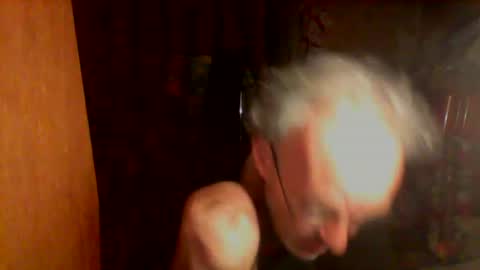 Snapshot of nice6body chatting on 06.23.26 nice6body online show from 06.23.26