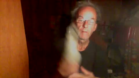 Snapshot of nice6body chatting on 06.24.26 nice6body online show from 06.24.26