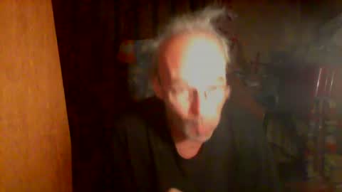 Snapshot of nice6body chatting on 06.27.26 nice6body online show from 06.27.26