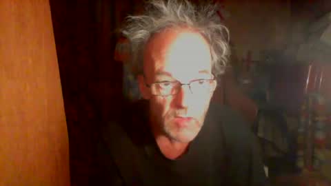 Snapshot of nice6body chatting on 06.28.26 nice6body online show from 06.28.26