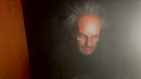 Snapshot of nice6body chatting on 07.17.26 nice6body online show from 07.17.26