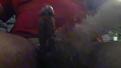 nice_cock8080 online show from 02.01.26