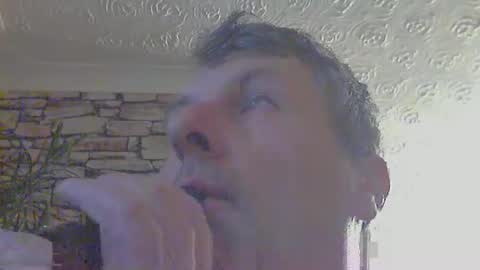 nice_cock8080 online show from 04.01.26